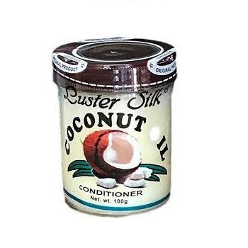 luster-silk-coconut-oil-conditioner-100g-1687450785