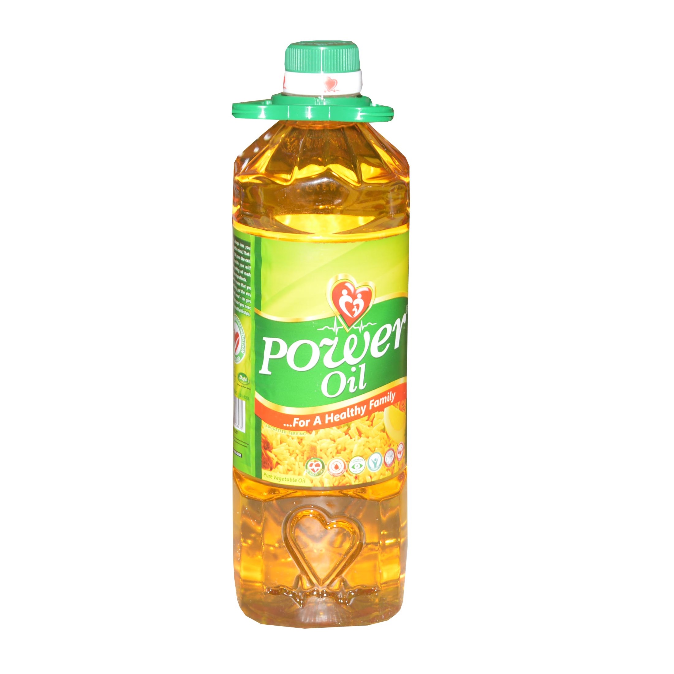 power-oil-14litre-1735040819