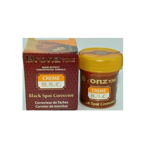 bronz-tone-black-spot-corrector-bsc-cream-30ml-1687607361
