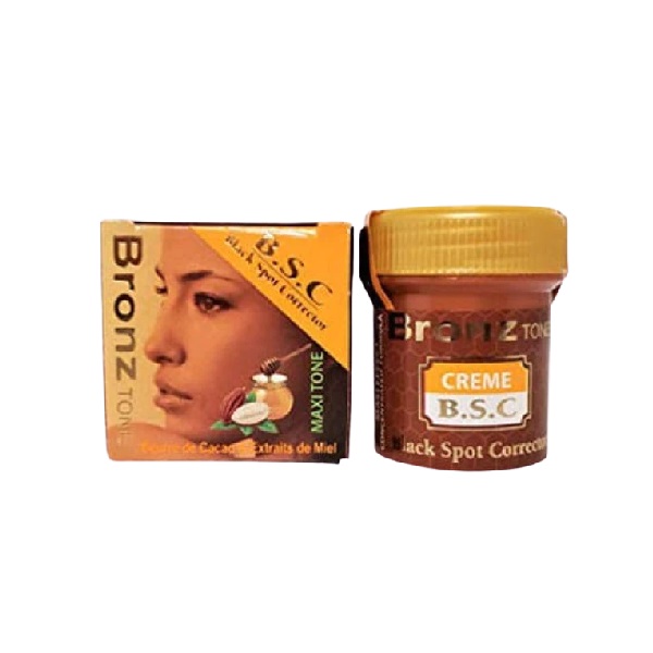 bronz-tone-black-spot-corrector-bsc-cream-30ml-1687607361