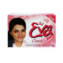 eva-classic-soap-150g-1750349887