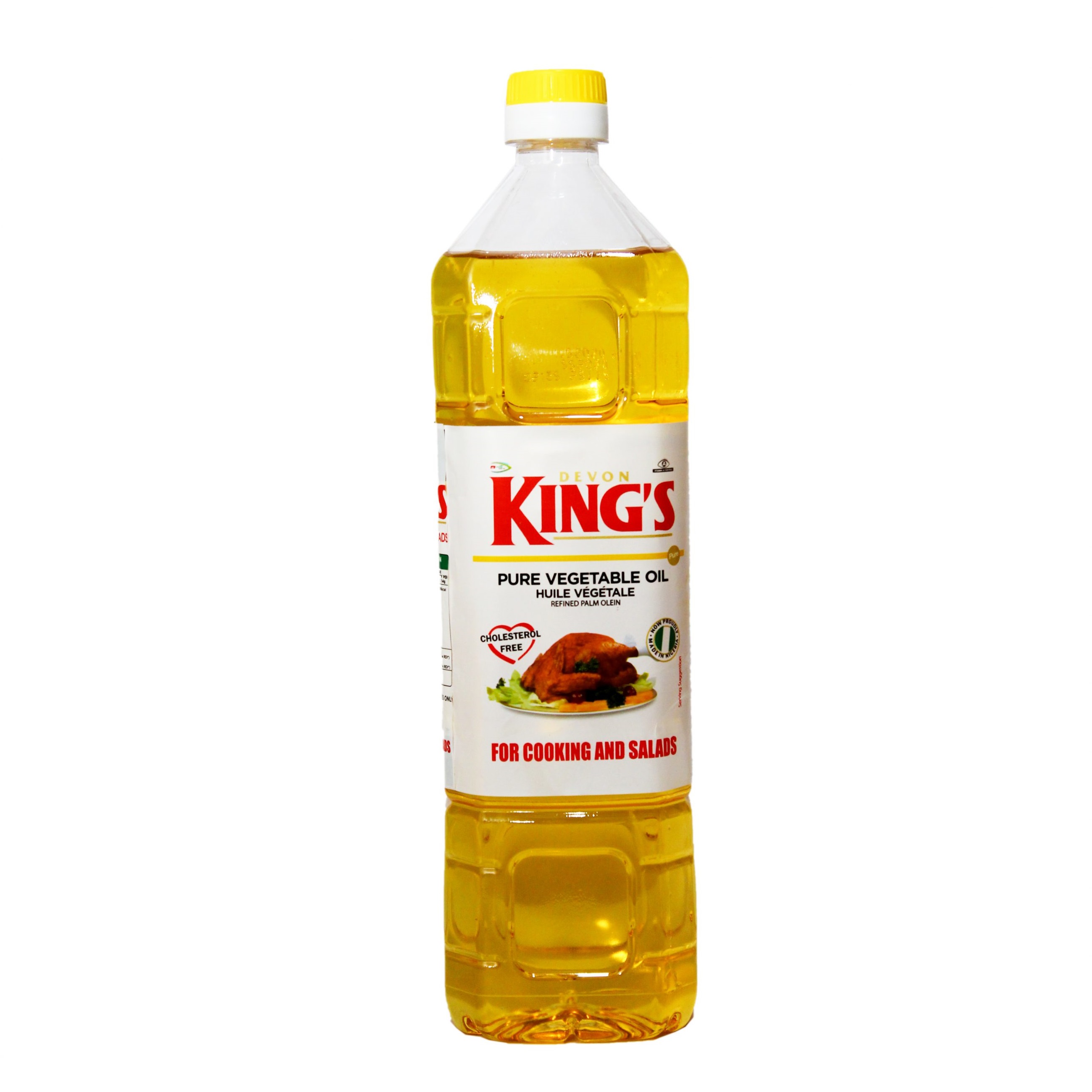 devon-kings-vegetable-oil-1-liter-1735040164