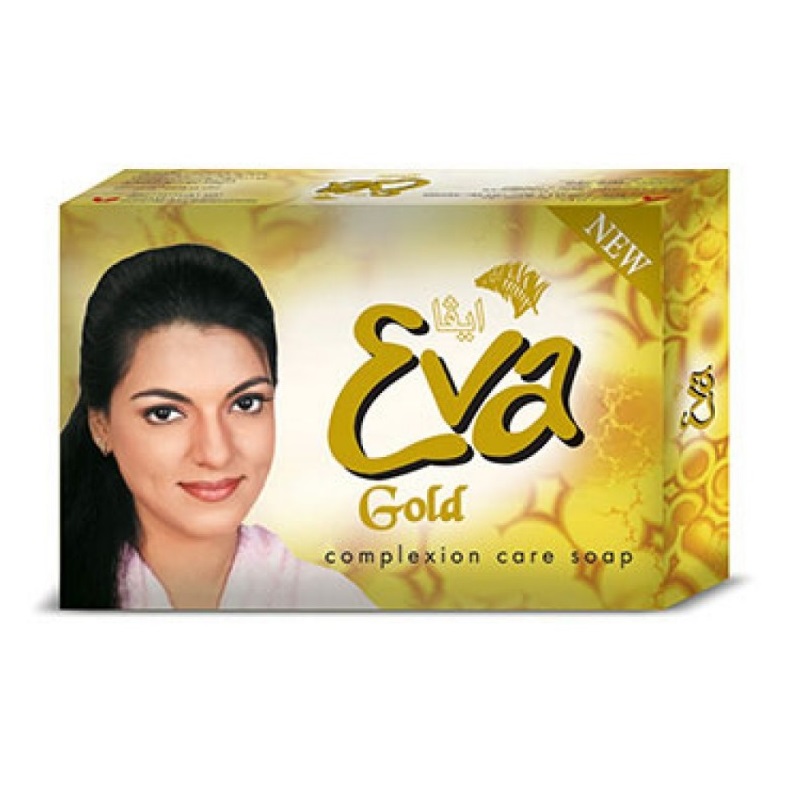eva-gold-complexion-soap-foreign-150g-1750349865