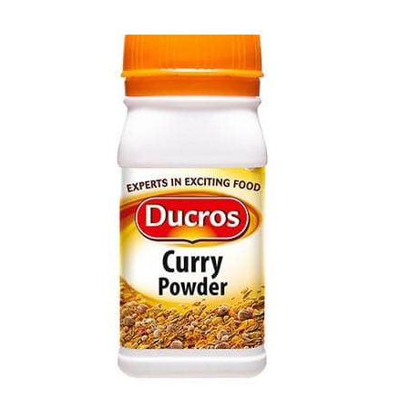 ducros-curry-powder-25g-1735040559