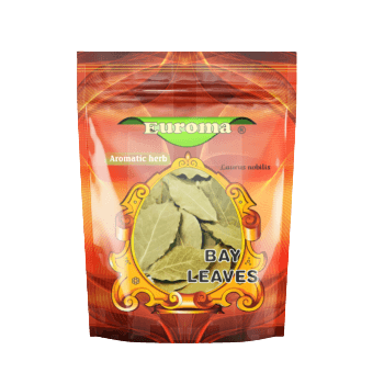 euroma-bay-leaves-50g-1687452400