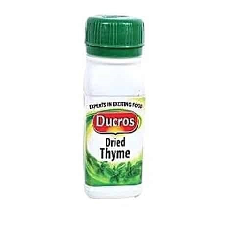 ducros-dried-thyme-25g-1735040535