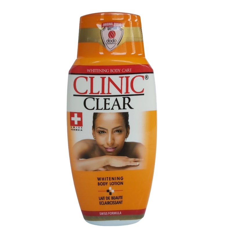clinic-clear-whitening-body-lotion-250ml-1687452621
