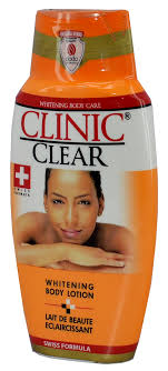 clinic-clear-whitening-body-lotion-250ml-1687452621