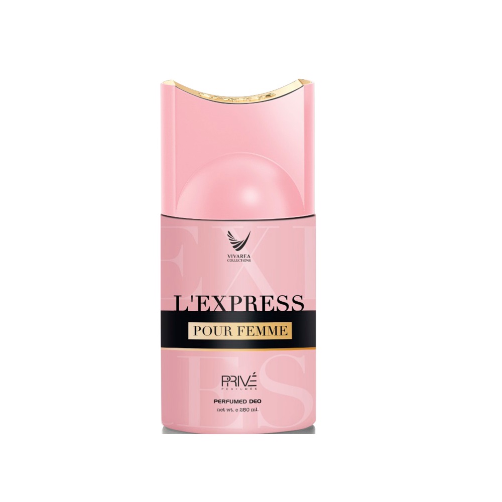 prive-l-express-pour-femme-deodorant-250ml-1687452672