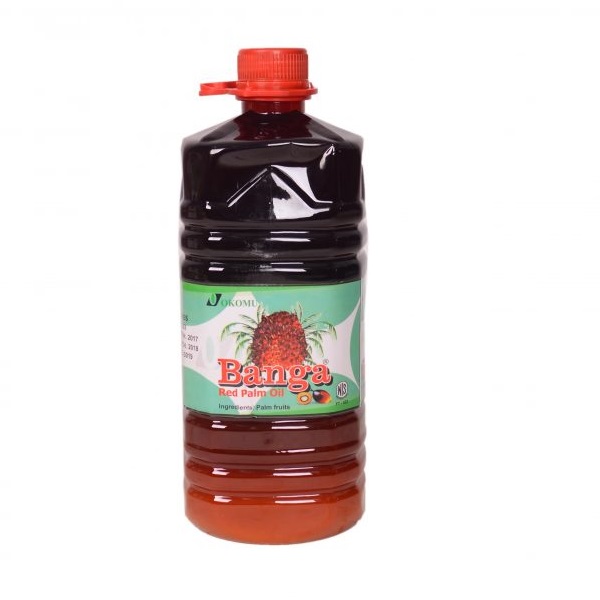 okomu-banga-red-palm-oil-4litres-1687452974
