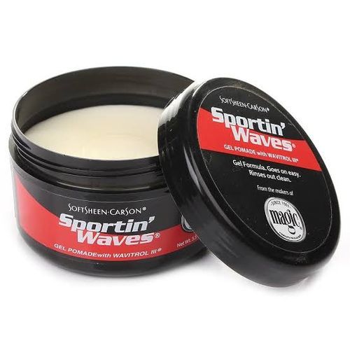 softsheen-carson-magic-sporting-waves-cream-992g-1707912816