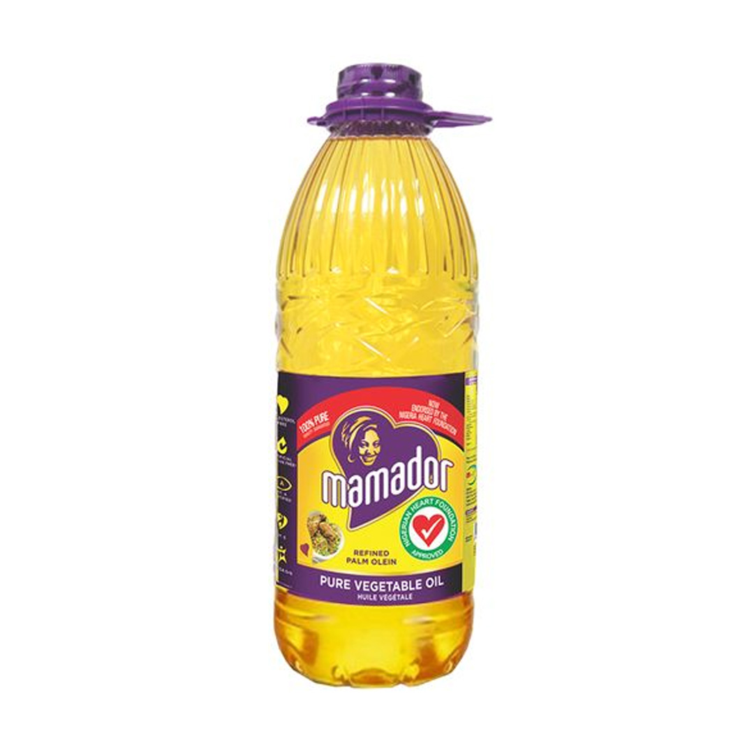 mamador-pure-vegetable-cooking-oil-15-litres-1687453594