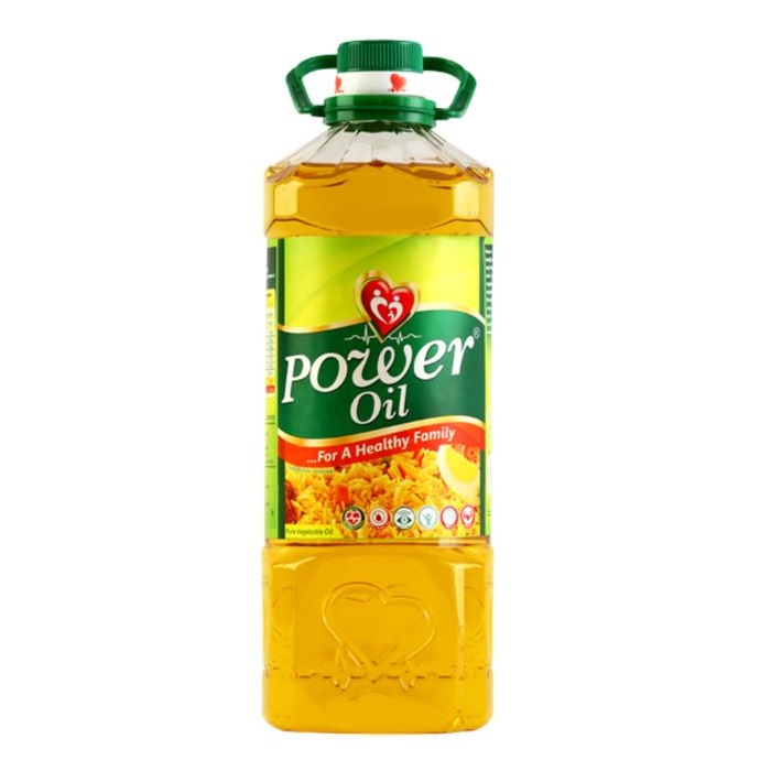 power-oil-vegetable-cooking-oil-26litres-1735040778