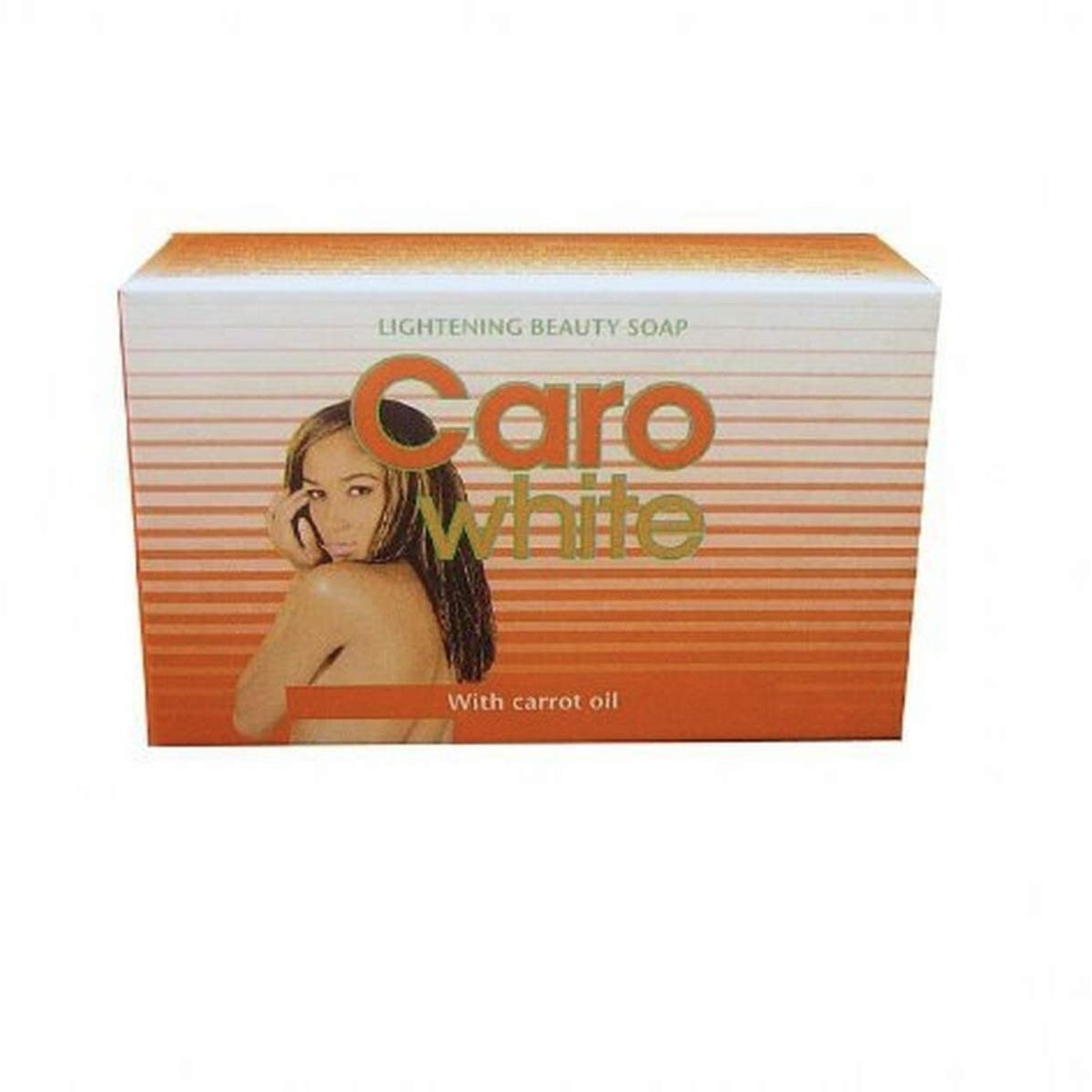 caro-white-lightening-beauty-soap-with-carrot-oil-200g-1735577574