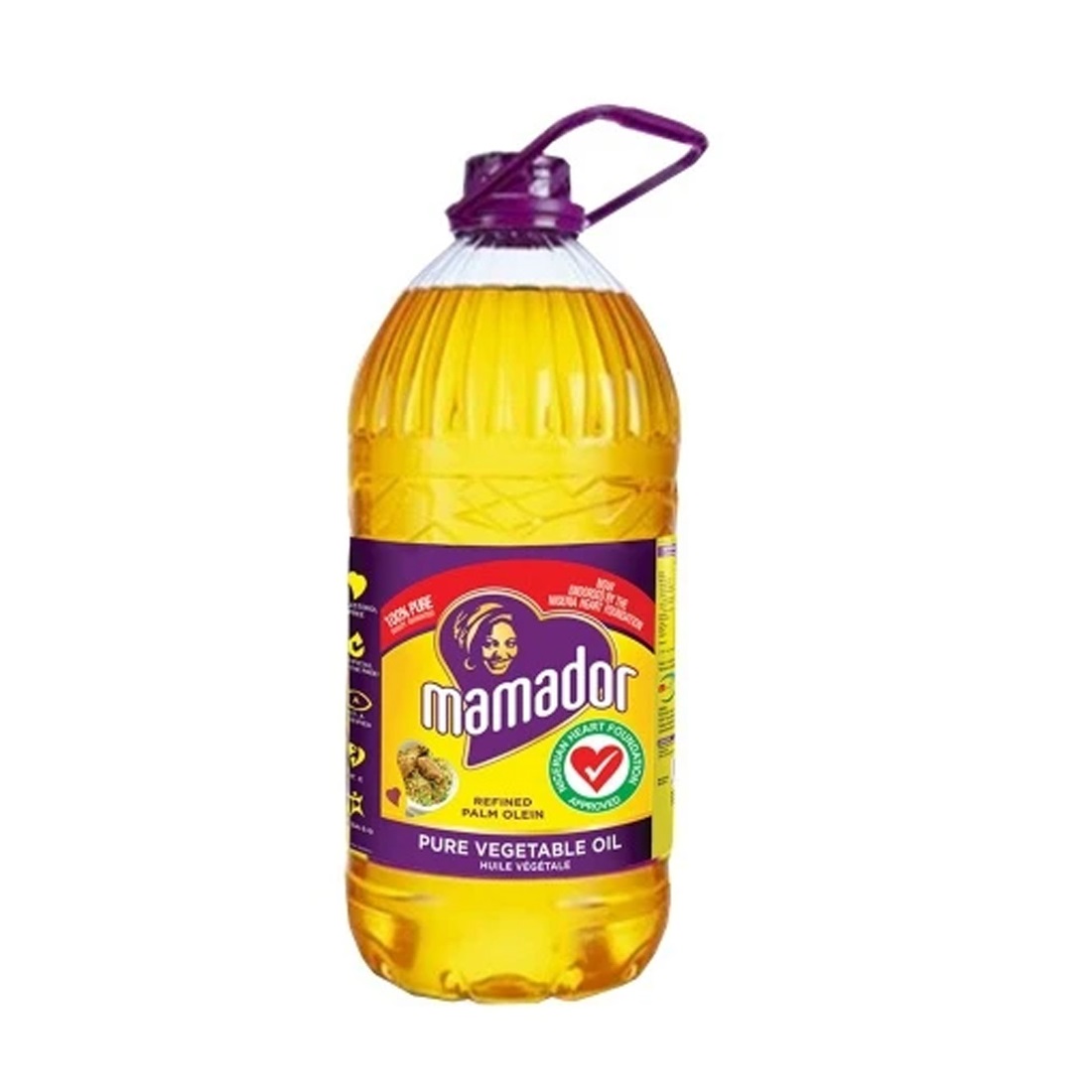 mamador-pure-vegetable-oil-25litres-1687454265