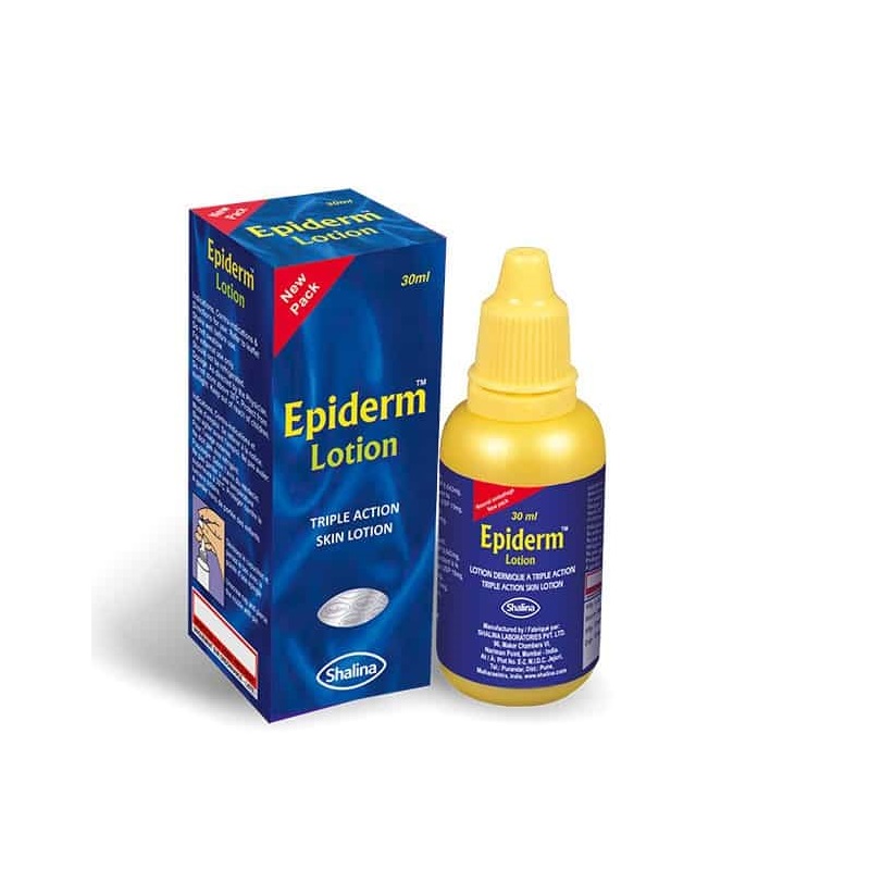 epiderm-lotion-30ml-1687454628
