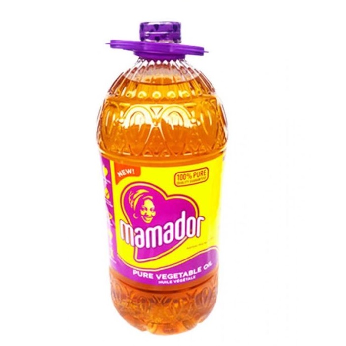 mamador-pure-vegetable-oil-35litres-1700297095