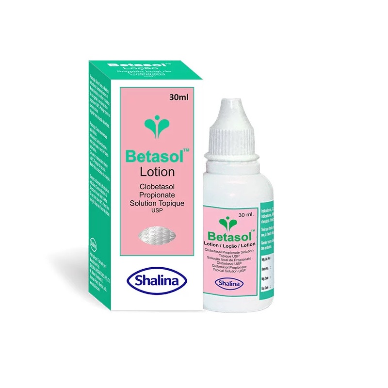 betasol-lotion-30ml-1687455081