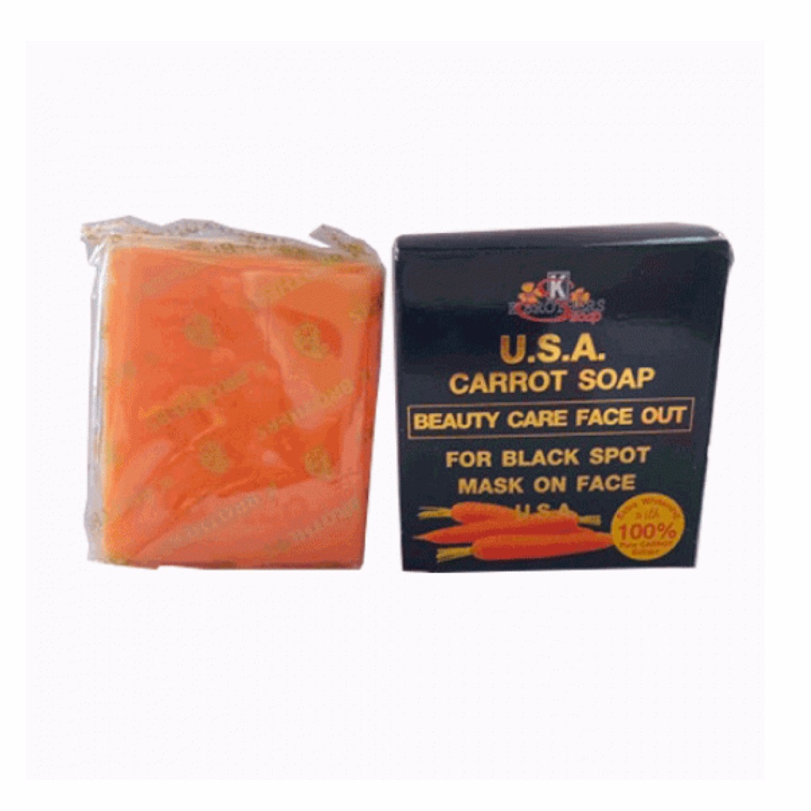 k-brothers-usa-carrot-soap-120g-1735632049