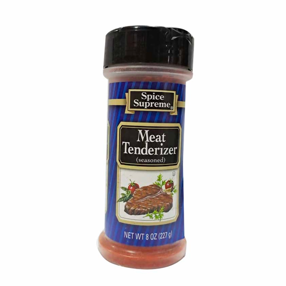 spice-supreme-meat-tenderizer-227g-1702570988