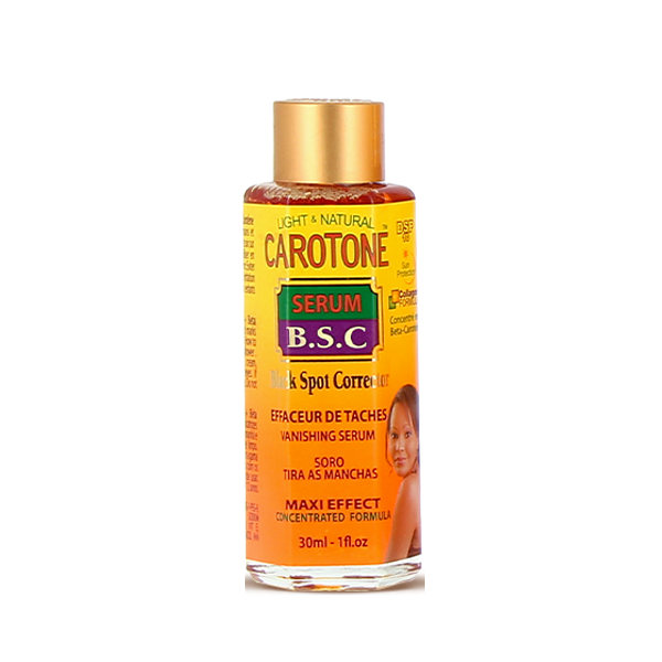 light-natural-carotone-bsc-serum-30ml-1698333043