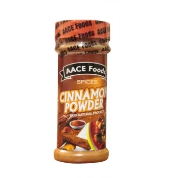 aace-food-cinnamon-powder-60g-1702571447