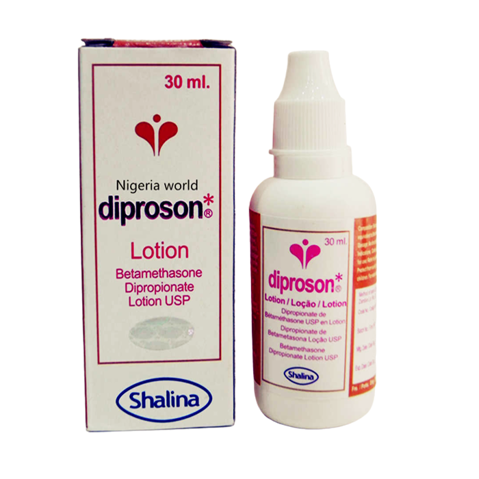 diproson-lotion-30ml-1687496752