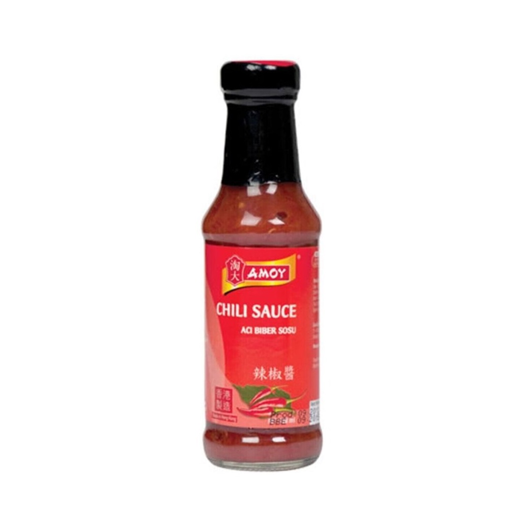 amoy-sweet-chilli-sauce-150ml-1687496722