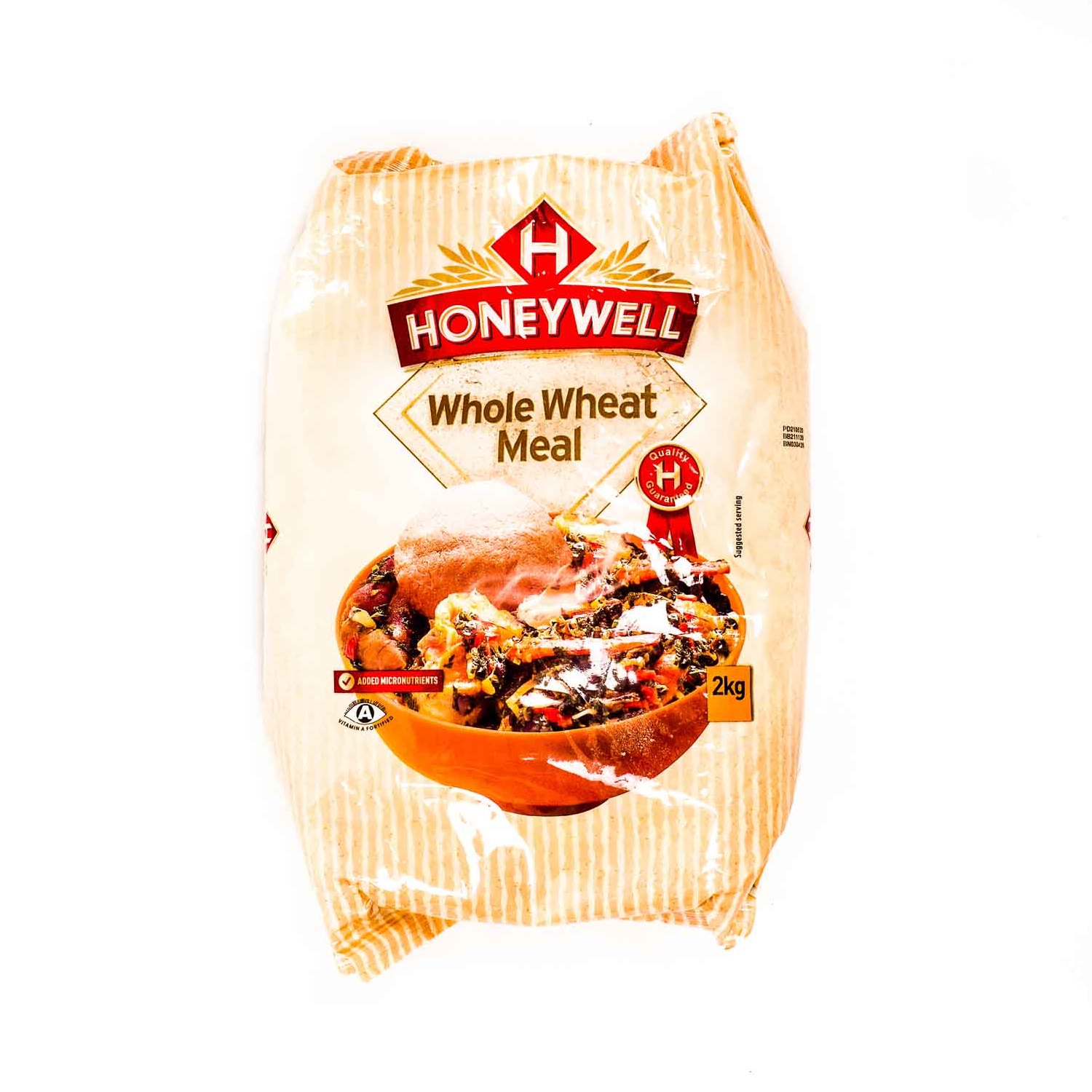 honeywell-whole-wheat-meal-18kg-1750338816