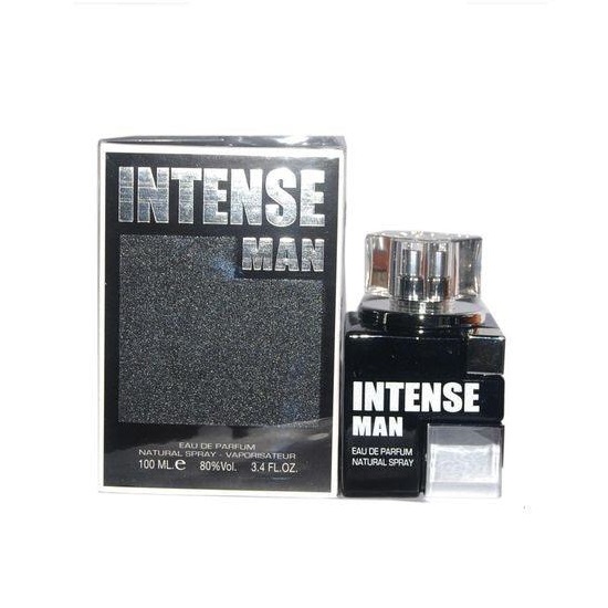 intense-man-perfume-100ml-1687496682