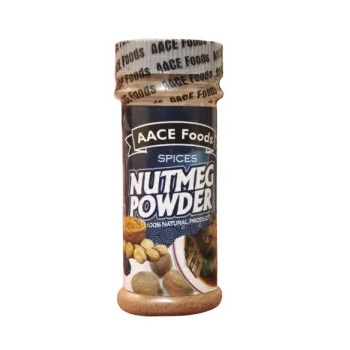aace-food-nutmeg-powder-60g-1702571387