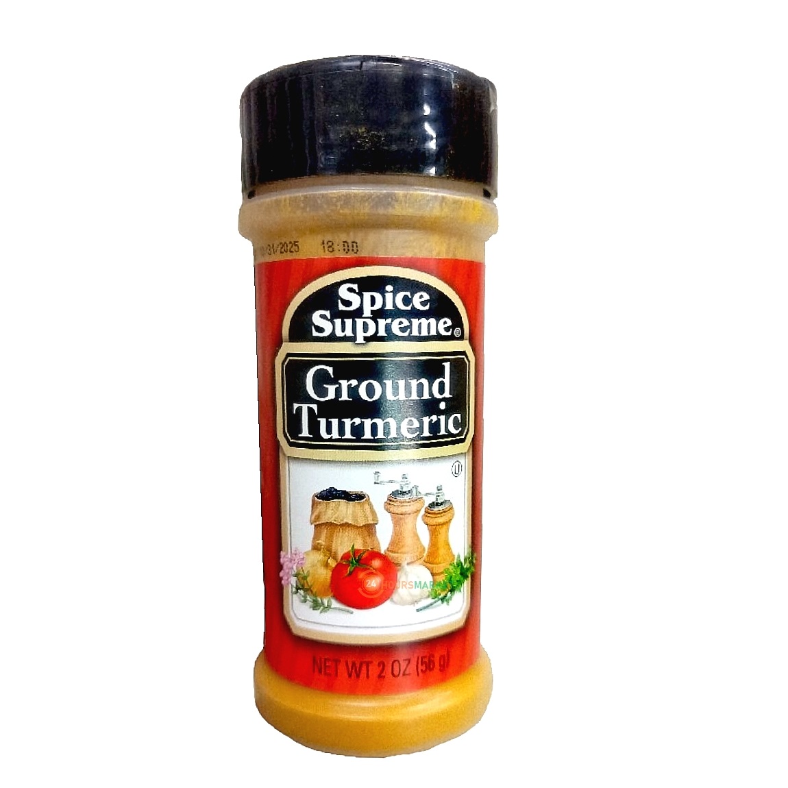 spice-supreme-ground-turmeric-56g-1702571337