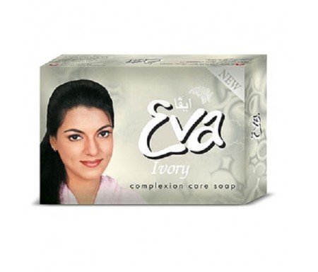 eva-ivory-complexion-care-soap-150g-1710768466