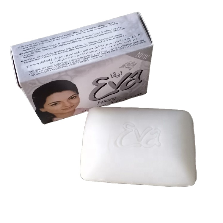 eva-ivory-complexion-care-soap-150g-1710768466