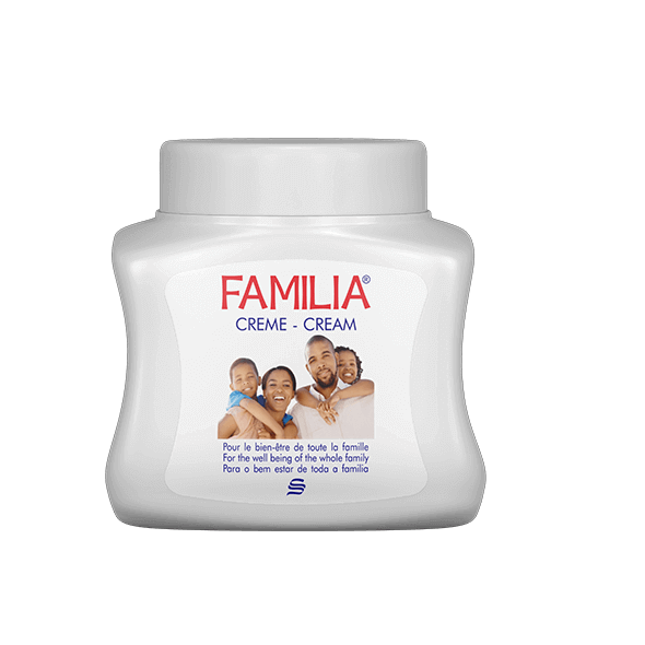 familia-cream-215ml-1715258508