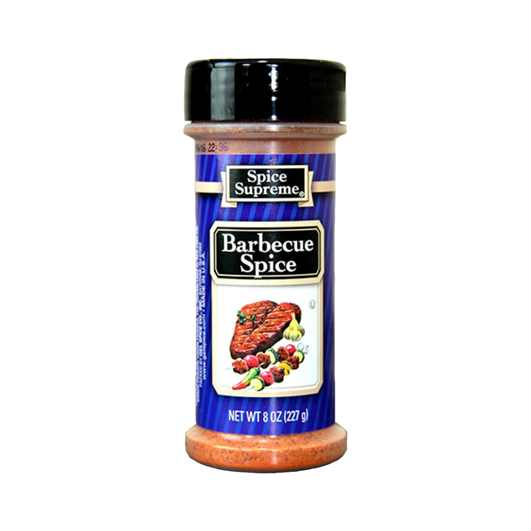 spice-supreme-barbecue-spice-227g-1702571292