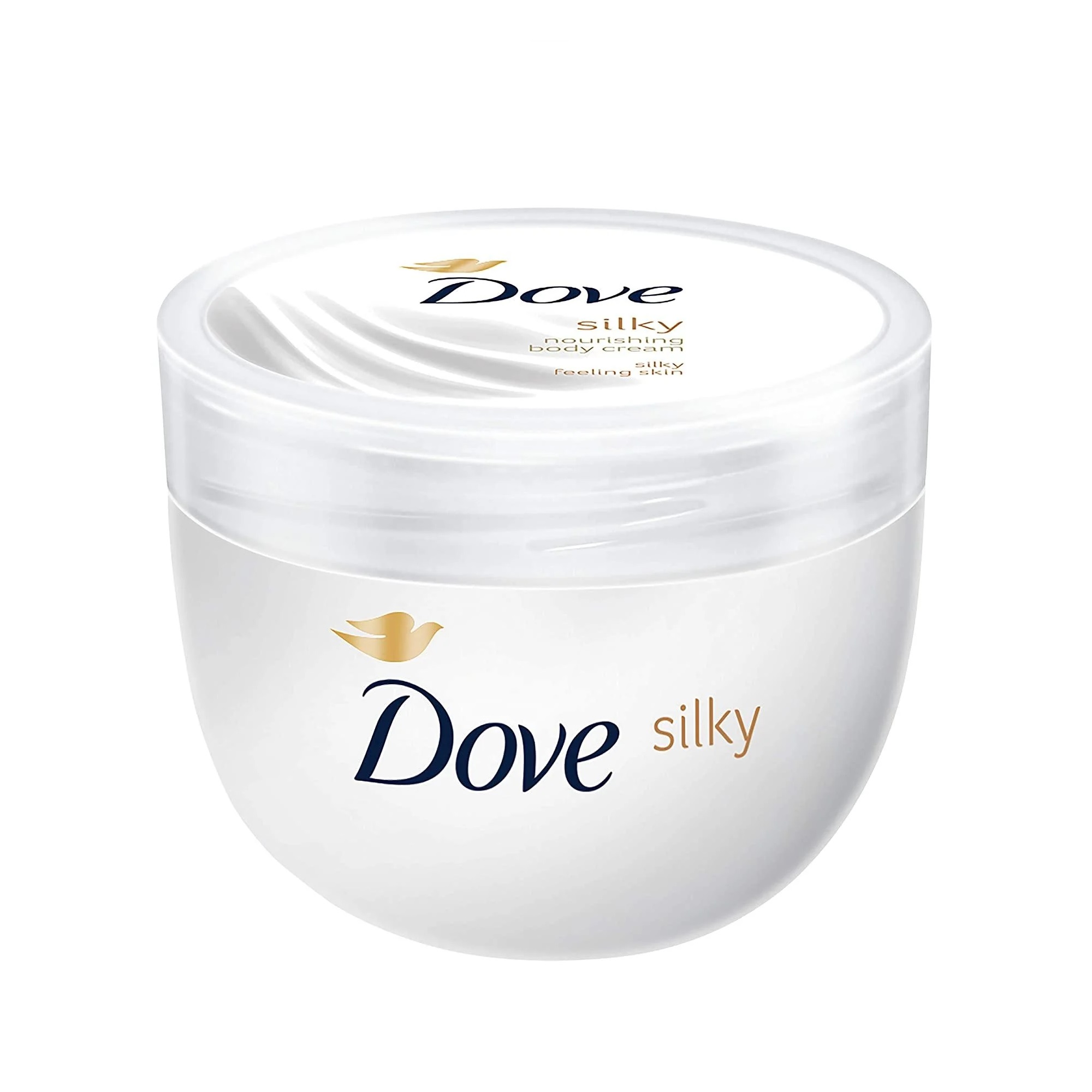 dove-silky-nourishment-body-cream-350ml-1687496514