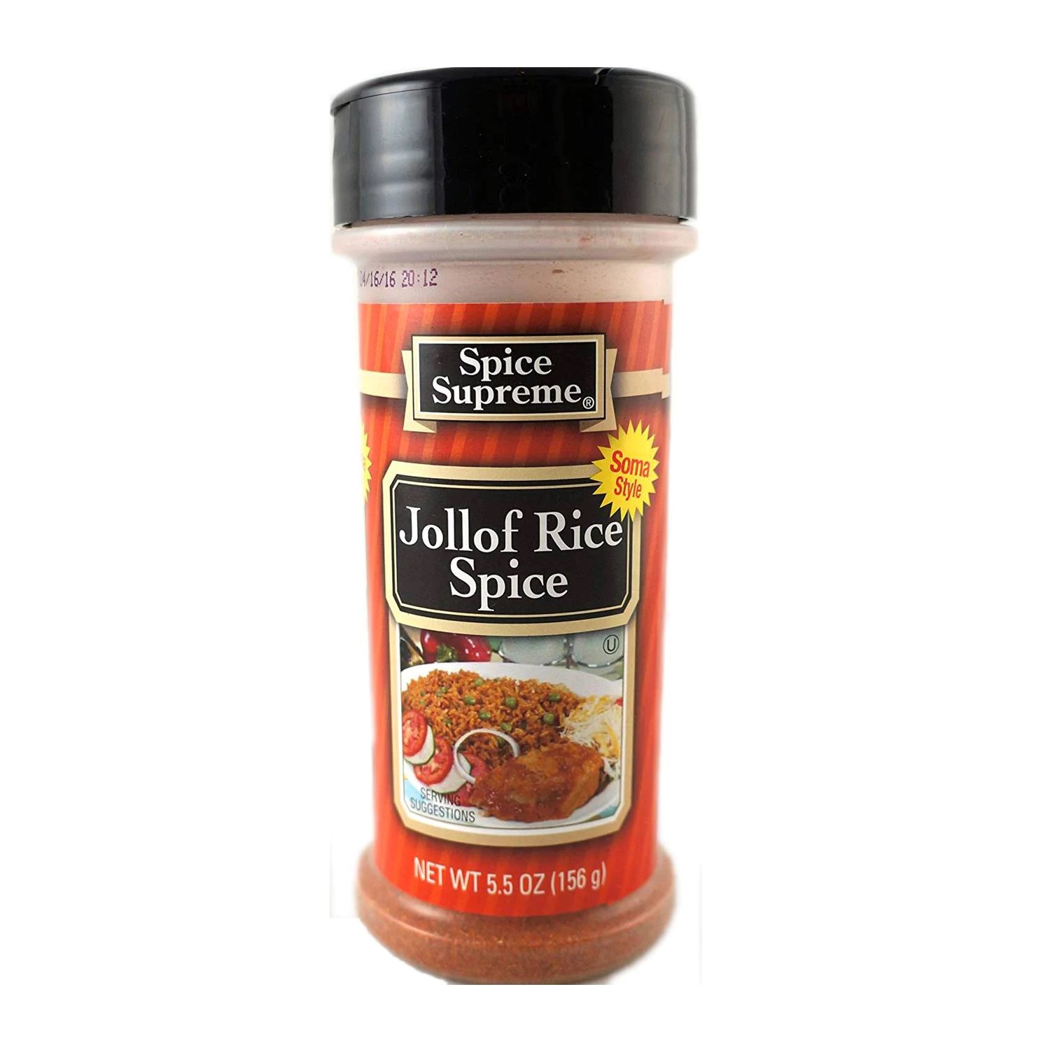 spice-supreme-jollof-rice-season-156g-1702571200