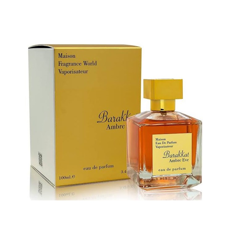 barakkat-ambre-eve-perfume-100ml-1687510897