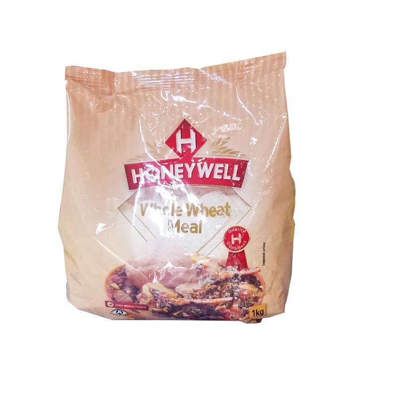 honeywell-wheat-meal-09kg-1750338878