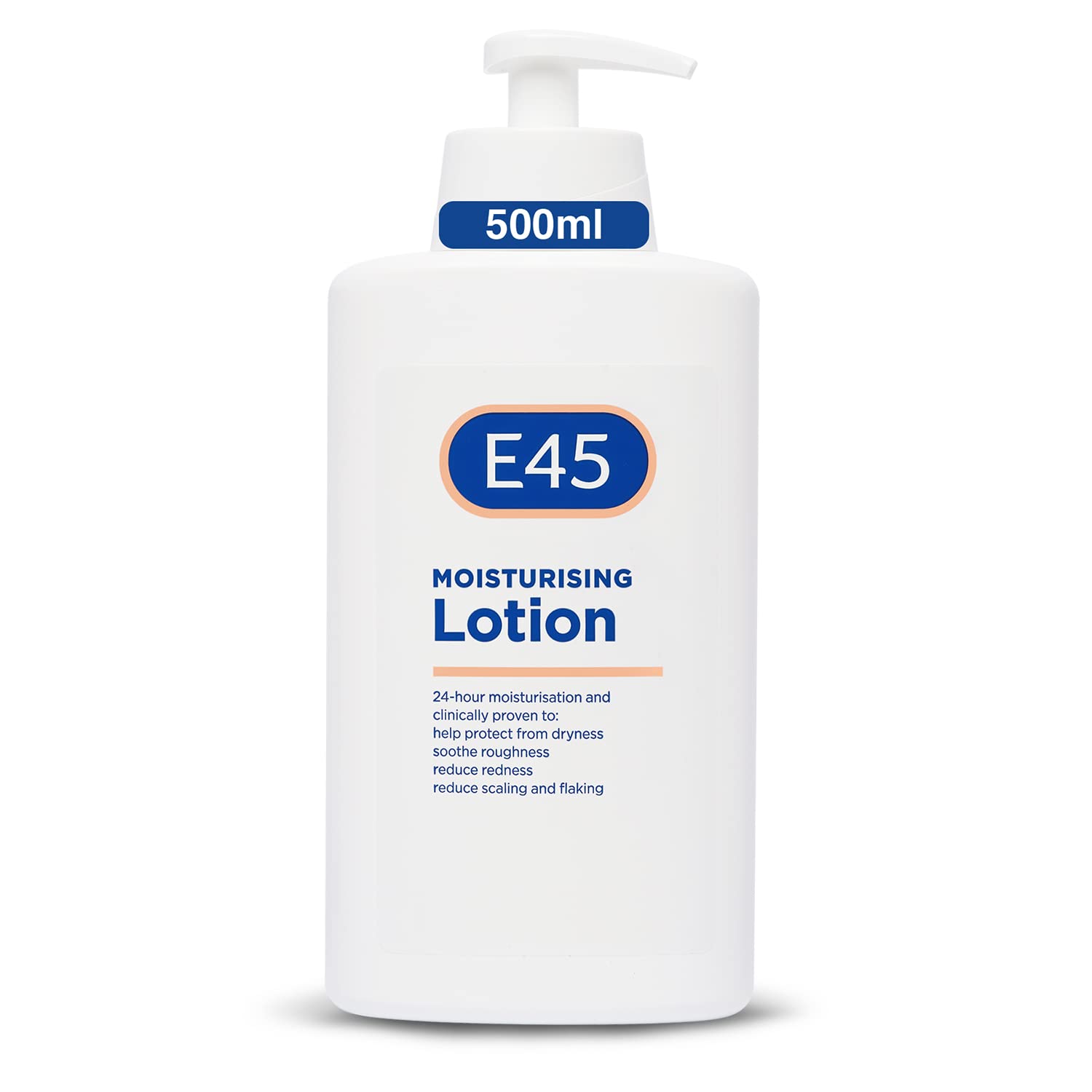 e45-dermatological-moisturising-lotion-500ml-1735567278