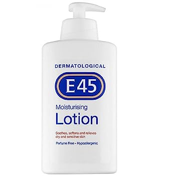 e45-dermatological-moisturising-lotion-500ml-1735567278