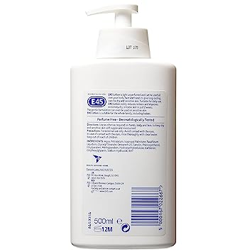 e45-dermatological-moisturising-lotion-500ml-1735567278