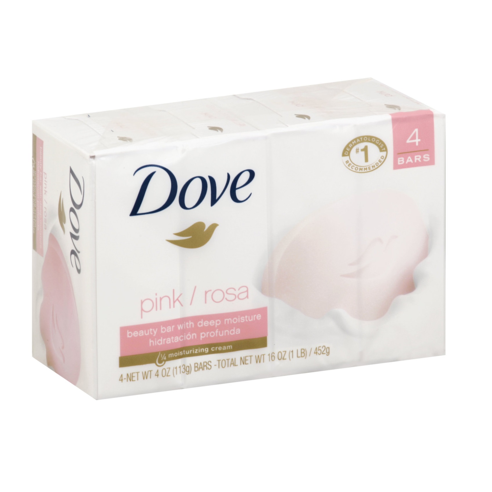 dove-pink-rosa-bar-soap-113g-1735633308