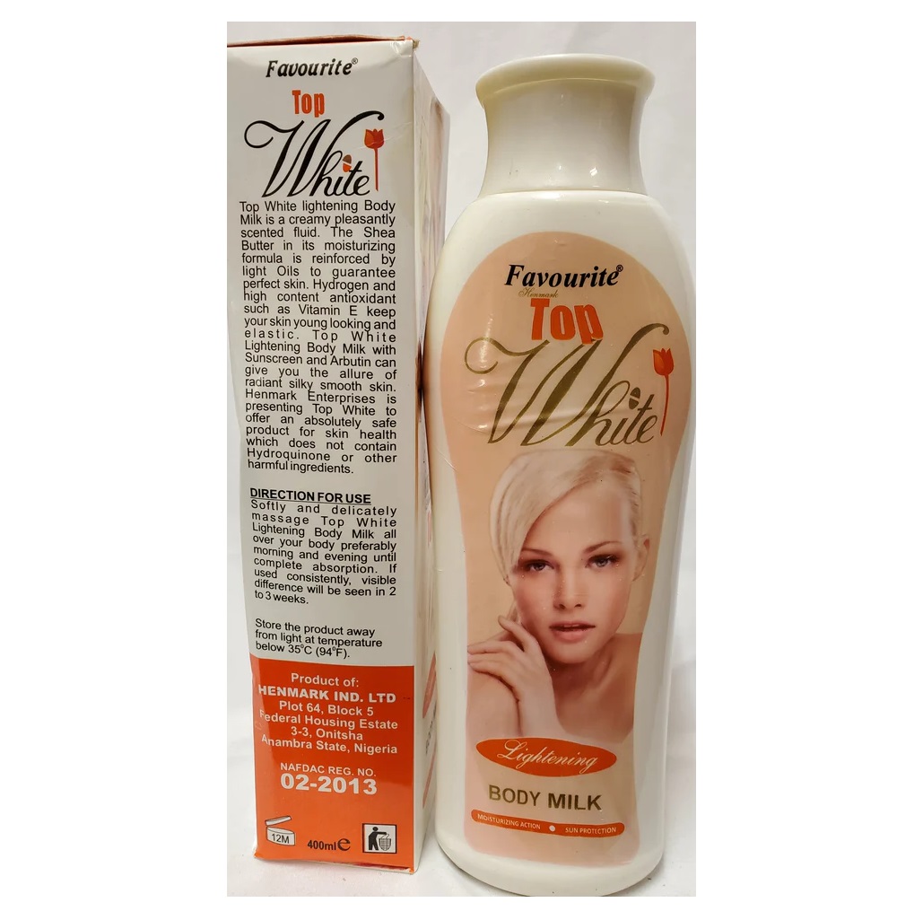 top-white-lightening-body-milk-400ml-1687513705