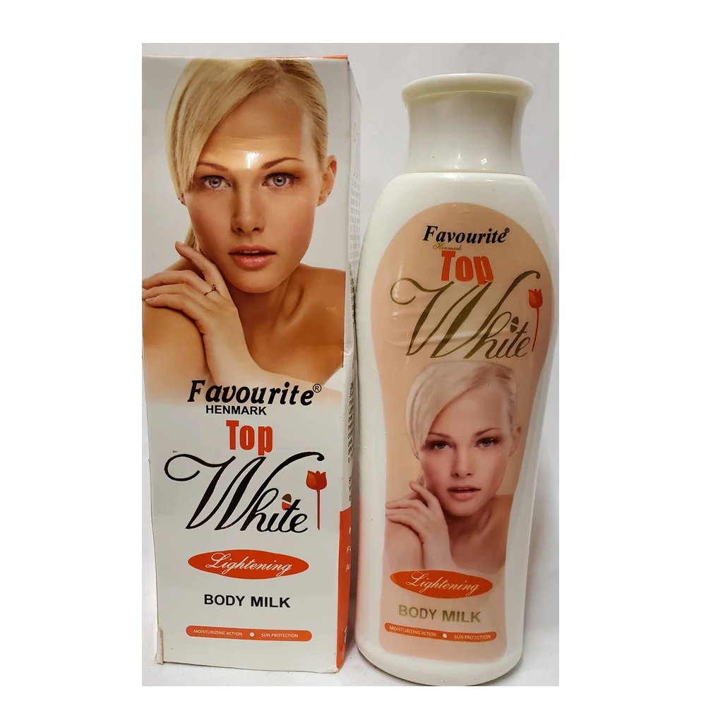 top-white-lightening-body-milk-400ml-1687513705
