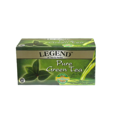 legend-green-tea-50g-1714580956