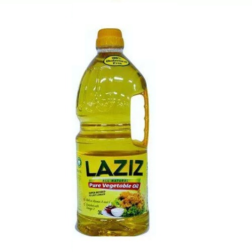 laziz-pure-vegetable-oil-3litre-1693813799