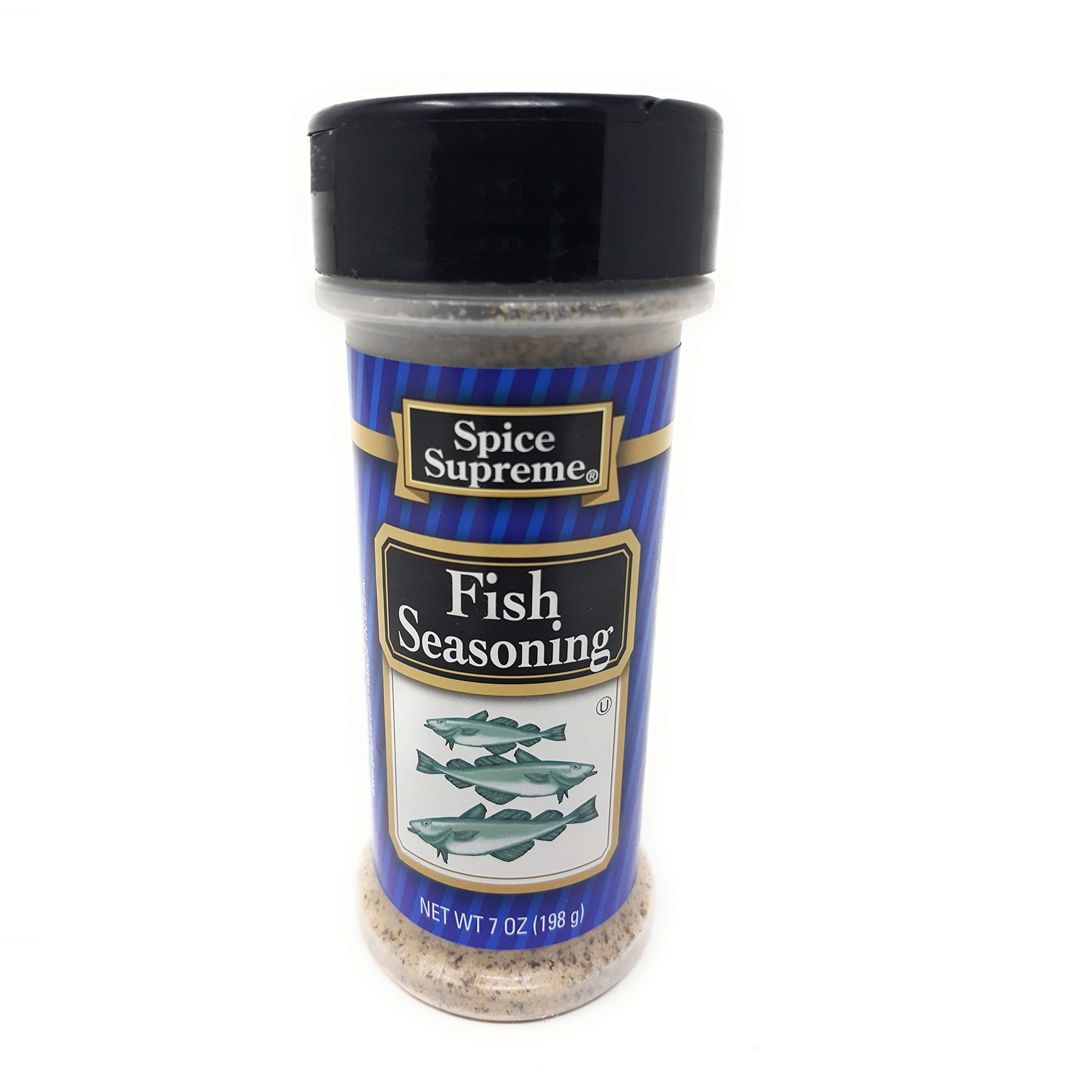 spice-supreme-fish-seasoning-227g-1702571154