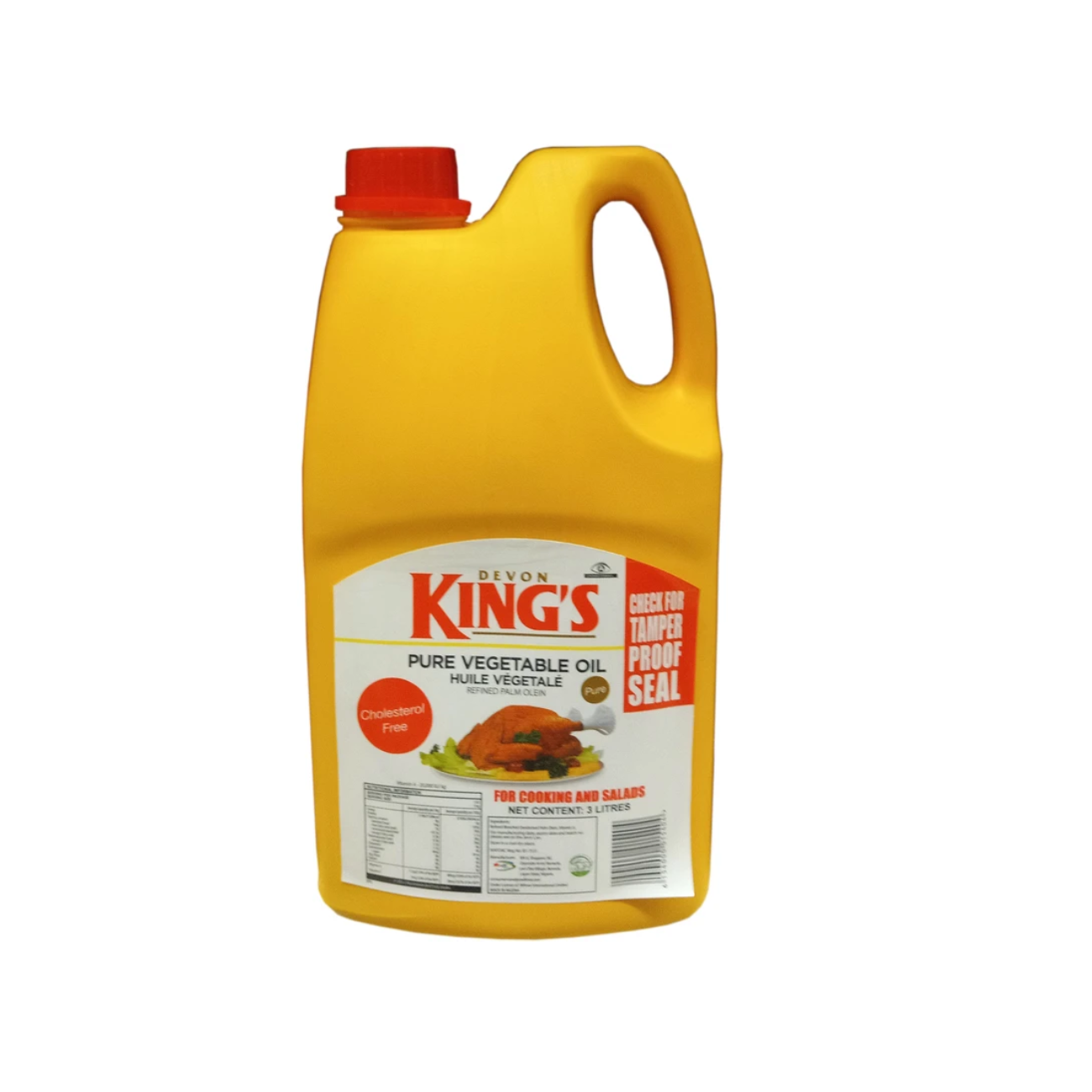 kings-oil-3litre-1687513760